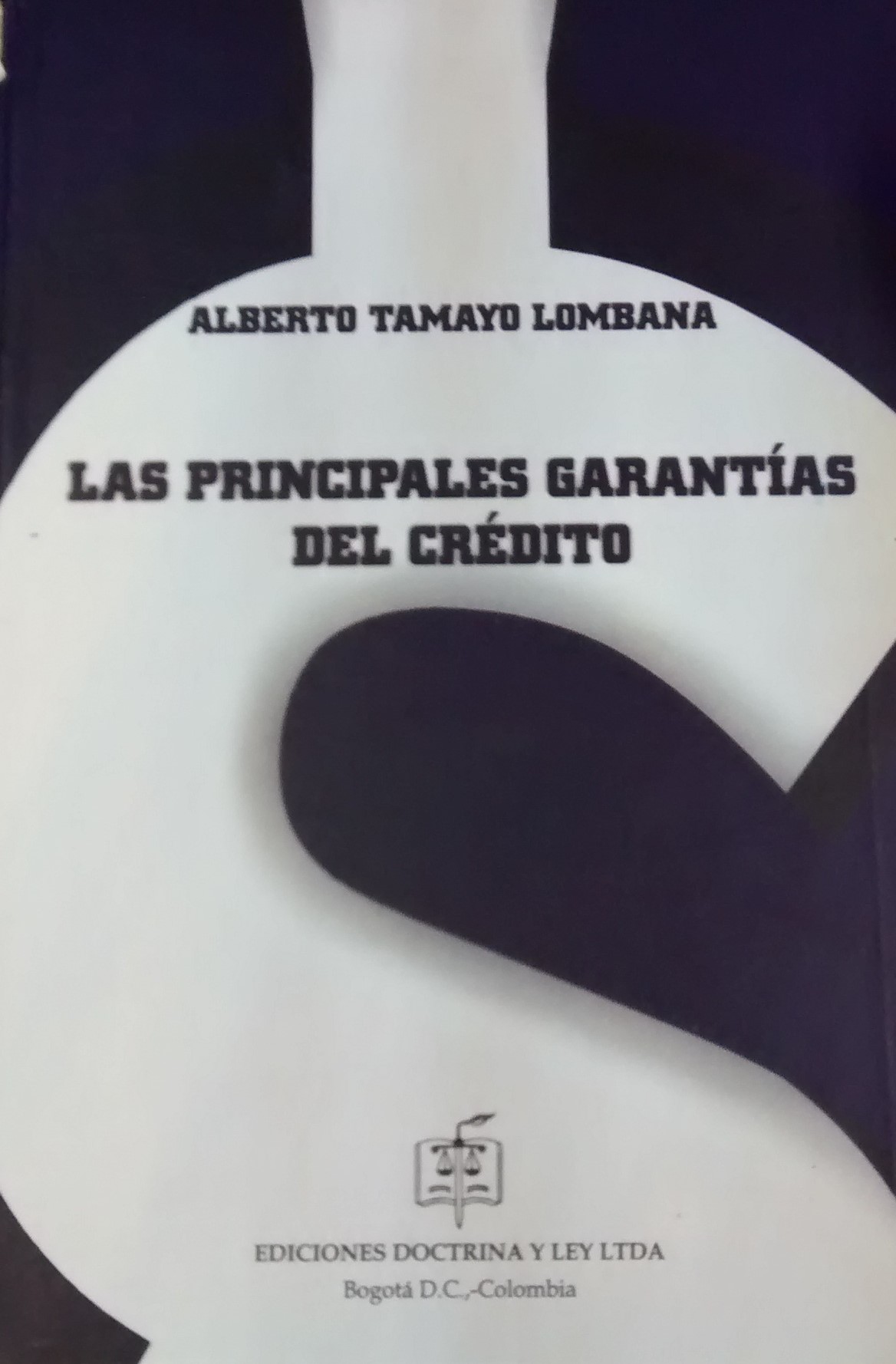 Libro